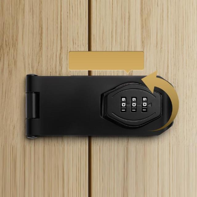 送料無料 引き戸 鍵 後付け 穴あけ不要 鍵 ドアロック 部屋鍵