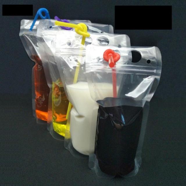 新品イナータス　バーミィローション＆ピュリタス 新品イナータス バーミィローション2本セット 新品イナータス