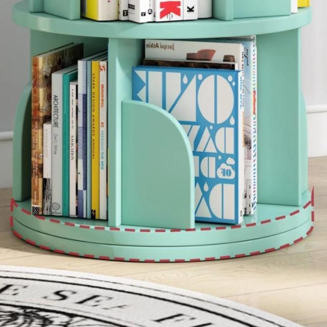 明里つむぎ ジュートク CJ113 明里つむぎオフィシャルカード