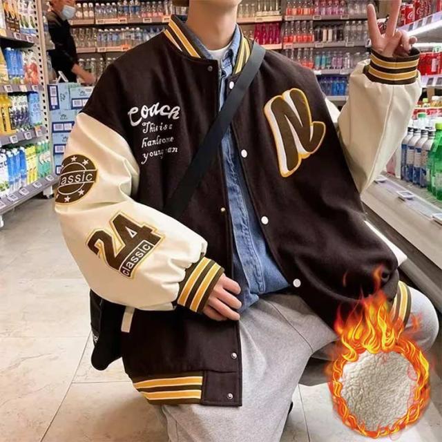 ニードルス　スタジャン　限界値下げ ニードルス スタジャン 限界値下げ