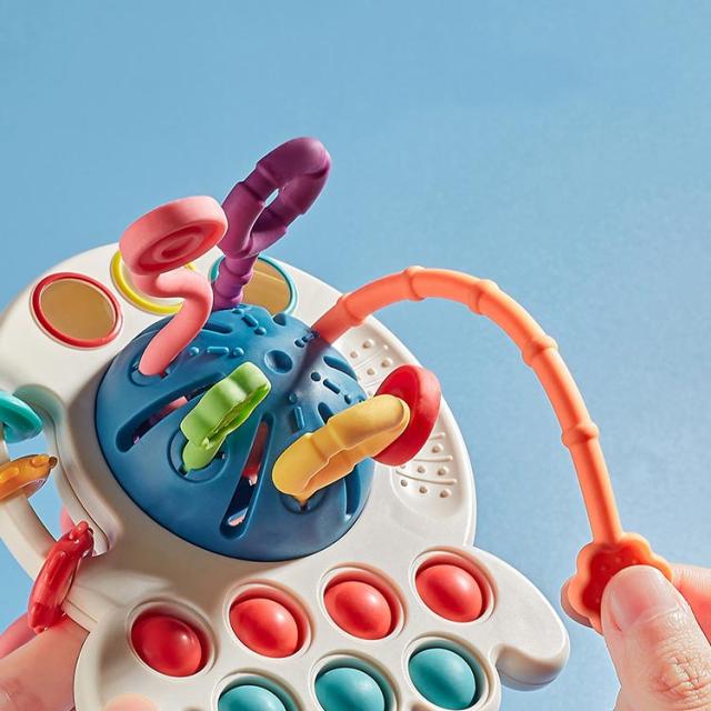 モンテッソーリ教育おもちゃ モンテッソーリ おもちゃ 知育玩具