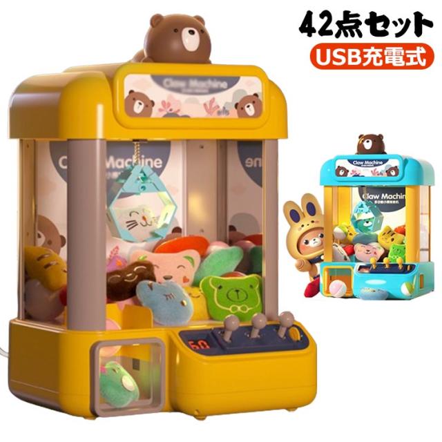 LP Tokihiko Morishita Juhassai miman no ballad MR5025PROMO POLYDOR Japan Vinyl プロモ /00260 LP Tokihiko Morishita Juhassai miman no ballad MR5025PROMO