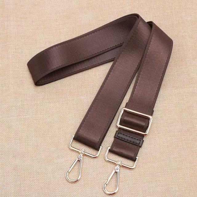 ショルダーベルト 紳士鞄 交換用 単品 ショルダーストラップ
