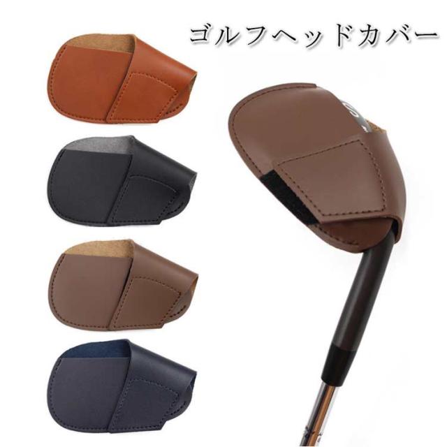 ping ゴルフクラブカバー 5点セット PING Golf ピン ゴルフ クラブ