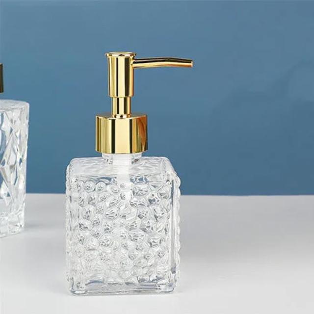 新品未使用保管品 資生堂 薬用ハンドソープ 詰替 2L ディスペンサーボトル2個 楽天市場】送料無料 ソープディスペンサー ソープボトル