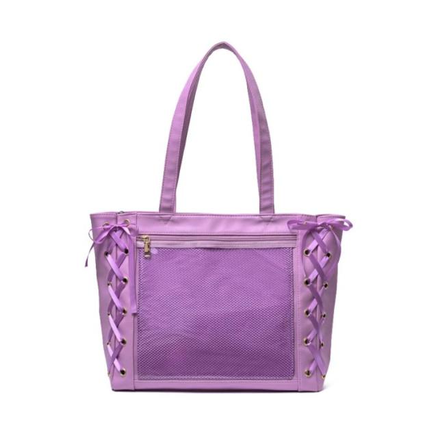 痛バ 2点 紫雲清夏痛バッグ+キーホルダー2点+アクスタ 楽天市場】痛バ