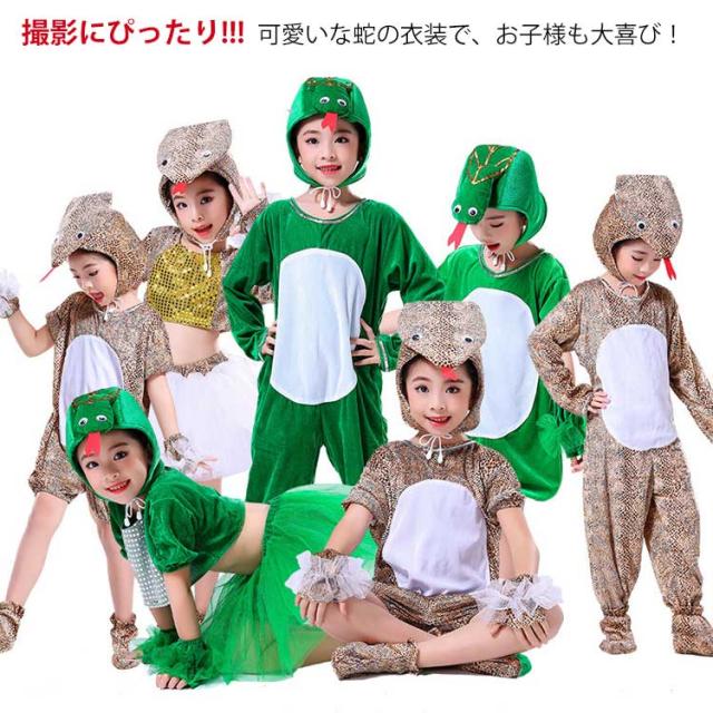 小波津志 着ぐるみ 蛇 レア Amazon | [Angenster] 着ぐるみ パジャマ 蛇 パジャマ 大人用
