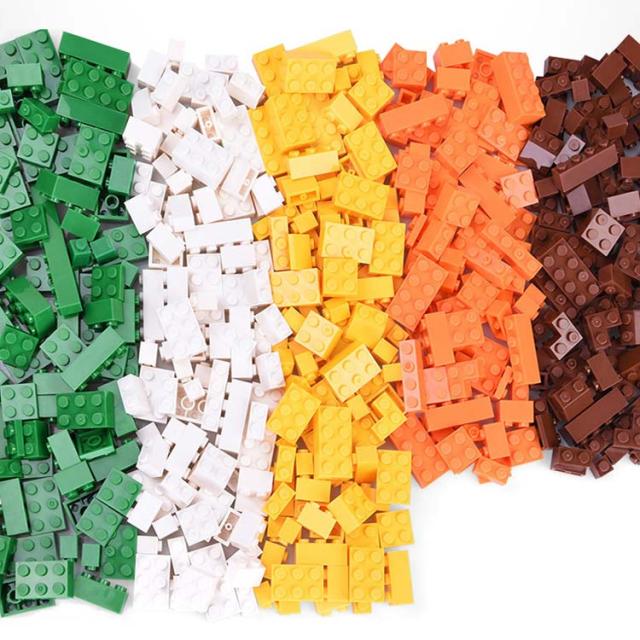 プレート付き ボール転がし ースター 組立 ビー玉転がし 基礎板 知育