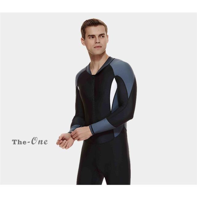 楽天イーグルス 黒川史陽 24 ユニフォーム XL MyHEROユニフォーム2025