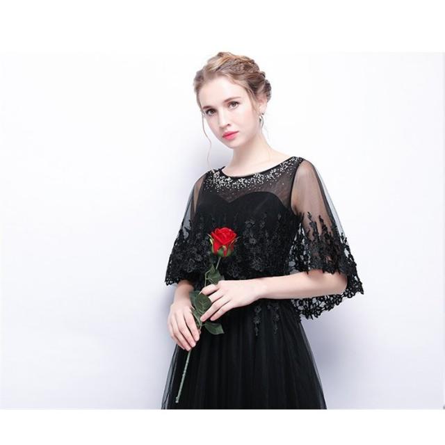 ワンピース フォーマル パーティードレス 演奏会用 ロングドレス 結婚式 袖あり 合唱衣装 キャバ 大きいサイズ 二次会 成人式 韓国風 同窓会 20代 30代 40代