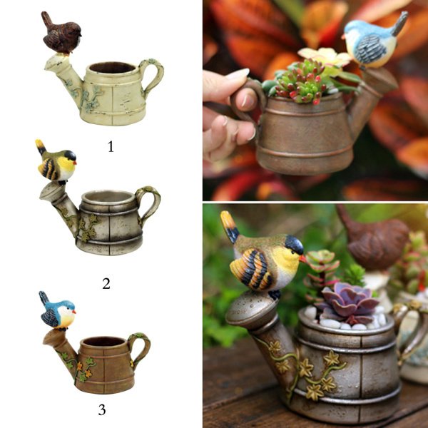 ☆ ミニチュアドールハウス☆ カスタムアイシードールオビツ多肉