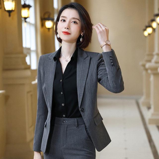 セレモニースーツ ブラックスーツ 通勤 オフィス リクルート レディース スカートスーツ 2点セット 事務服 パンツスーツ エレガント