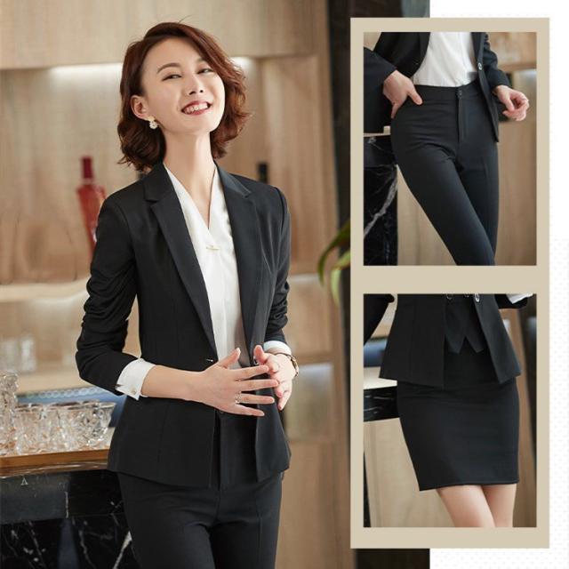 セレモニースーツ スカートスーツ レディース パンツスーツ 通勤 オフィス リクルート フォーマル お宮参り 事務服 テーパードパンツ 細身 入学式 卒業式 セレモニースーツ スカートスーツ レディース パンツスーツ 通勤
