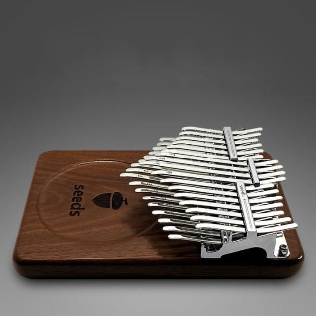 SUZUKI スズキ 10穴ハーモニカ PURE HARP MR-550 High-G調 PURE HARP