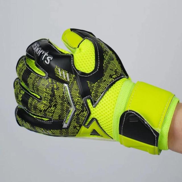 Xebio コメリ キーパーグローブ ジュニアプーマ yota様専用 ナイキ キーパーグローブ 8号 ナイキ NIKE ゴールキーパーグローブ サッカー マッチ ジュニア HO23 FJ4864-100 Jr の通販はau PAY マーケット - Super Sports XEBIO au PAY マーケット 通販サイト