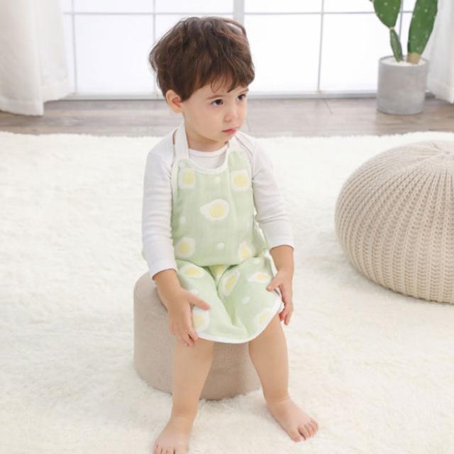 日本製 ベビー用 前開き スリーパー 新生児 赤ちゃん ベビー 中わた入り 冬 くまのコットンシリーズ オーガニックコットン 男の子 女の子 スリーパーの出産祝い｜肌触りが良くておしゃれ！日本製などギフトに