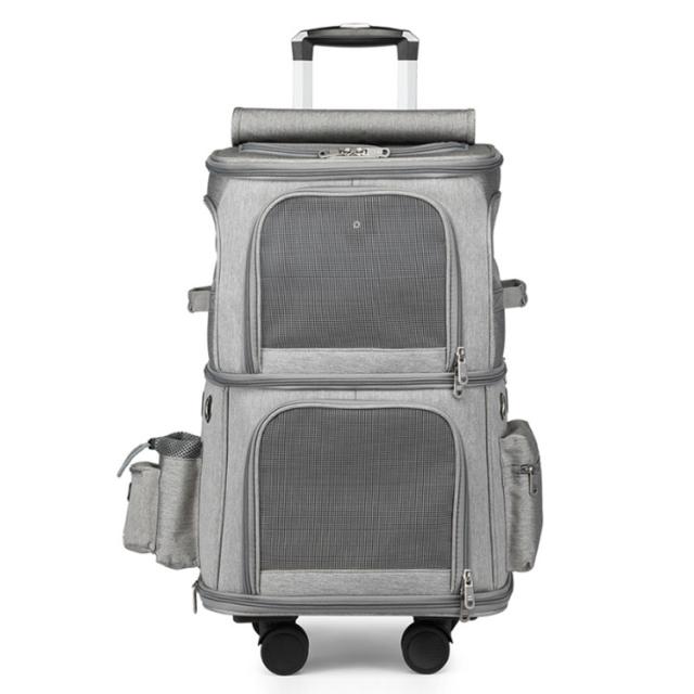 ライオンさん専用　未使用 ホームウォッシュ ながら洗車　2箱セット ライオンさん専用 未使用 ホームウォッシュ ながら洗車 2箱