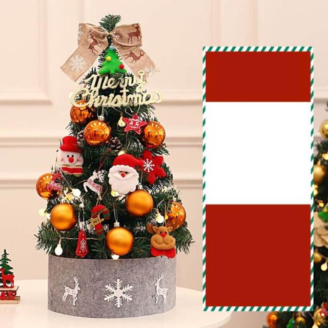 クリスマスツリー 飾り オーナメント INGE-GLAS MANUFAKTUR クリスマス