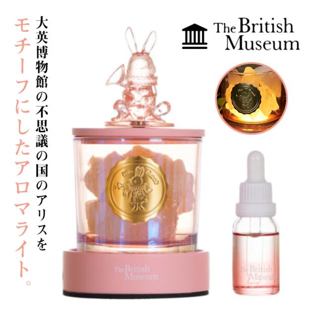 ダルトン(DULTON) E20-0279 ライティング キット[E200279] 返品種別A