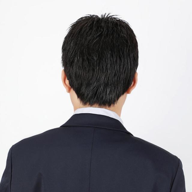 フルウィッグ 総手植え 人毛100% ウィッグ メンズウィッグ 自然 医療用ウィッグ ショート ストレート 男性用 人毛かつら 医療用かつら 送料無料 ファッションウィッグ オールウィッグ フルウィッグ 総手植え 人毛100% ウィッグ メンズウィッグ 自然 医療用