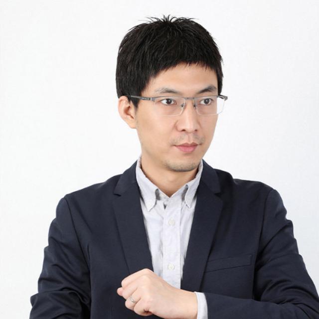 フルウィッグ 総手植え 人毛100% ウィッグ メンズウィッグ 自然 医療用