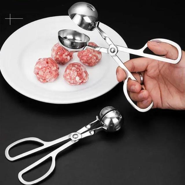 ミートボールメーカー 肉団子メーカー つみれメーカー ミート