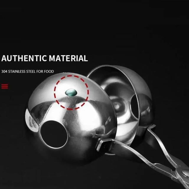 ミートボールさん専用！ 51OHqGZQVmL._SS200_.jpg