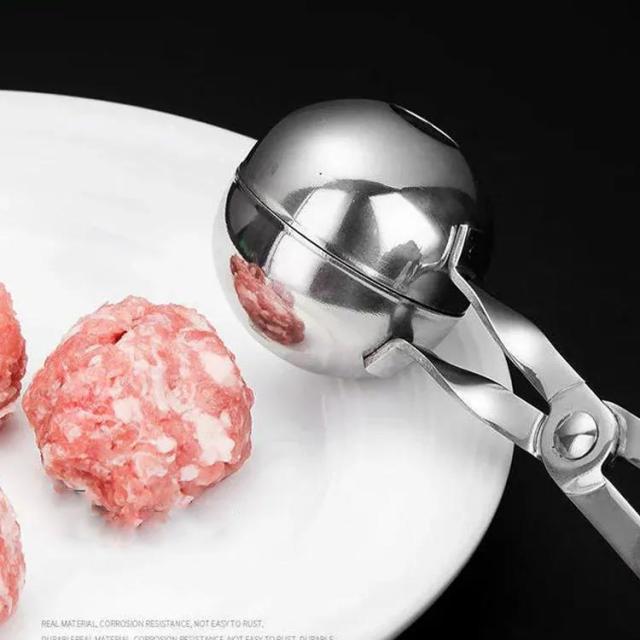 ミートボールさん専用！ 51OHqGZQVmL._SS200_.jpg