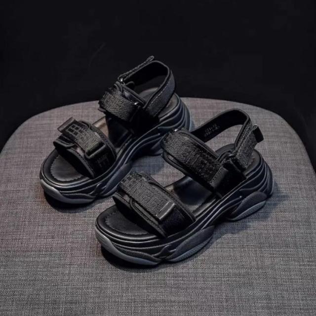 スポーツサンダル レディース 厚底 サンダル ぺたんこ ストラップサンダル コンフォートサンダル フラットサンダル マジックテープ スポーティ カジュアル サンダル シューズ 靴 くつ 歩きやすい 疲れにくい シンプル アウトドア 旅行 リゾート 春 夏の通販は スポーツサンダル レディース 厚底 サンダル ぺたんこ ストラップサンダル コンフォートサンダル フラットサンダル マジックテープ スポーティ カジュアル サンダル シューズ 靴 くつ 歩きやすい 疲れにくい シンプル アウトドア 旅行 リゾート 春 夏の通販は