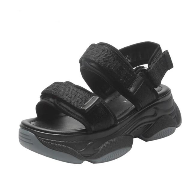 スポーツサンダル レディース 厚底 サンダル ぺたんこ ストラップサンダル コンフォートサンダル フラットサンダル マジックテープ スポーティ カジュアル サンダル シューズ 靴 くつ 歩きやすい 疲れにくい シンプル アウトドア 旅行 リゾート 春 夏の通販は スポーツサンダル レディース 厚底 サンダル ぺたんこ ストラップサンダル コンフォートサンダル フラットサンダル マジックテープ スポーティ カジュアル サンダル シューズ 靴 くつ 歩きやすい 疲れにくい シンプル アウトドア 旅行 リゾート 春 夏の通販は