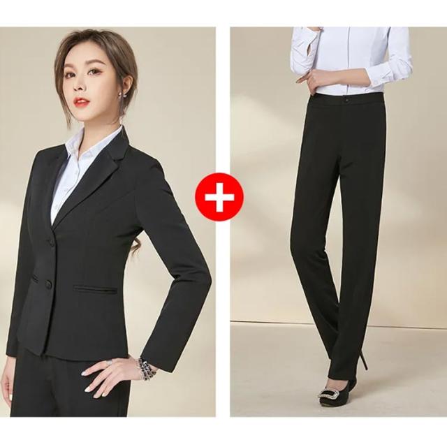 スーツ セットアップ パンツ レディース リクルートスーツ ジャケット