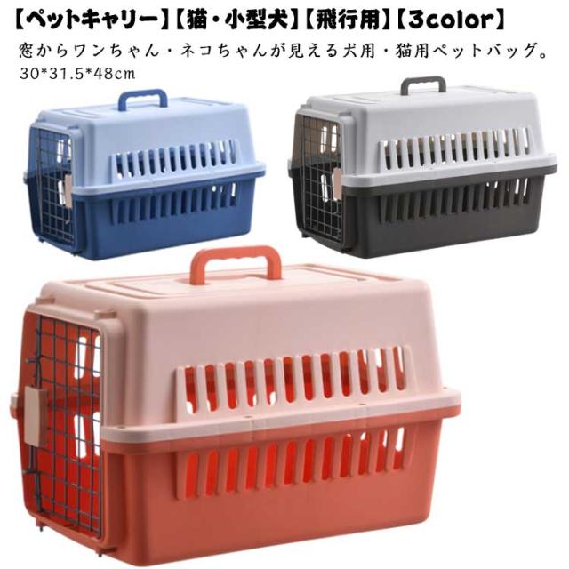 【良品】ソニー SONY α 5000 ボディ ブラック 完動品 #296a 良品】ソニー SONY α 5000 ボディ ブラック 完動品 #296a