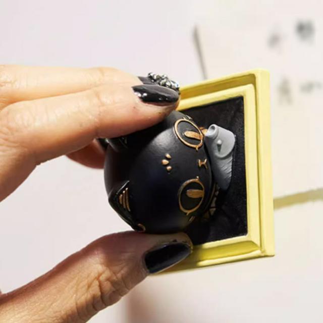 【在庫わずか】カナダ　アートバー　エジプト猫　5オンス銀バーBU  未開封品 カナダ アートバー エジプト猫 5オンス銀バー ハイレリーフ 未