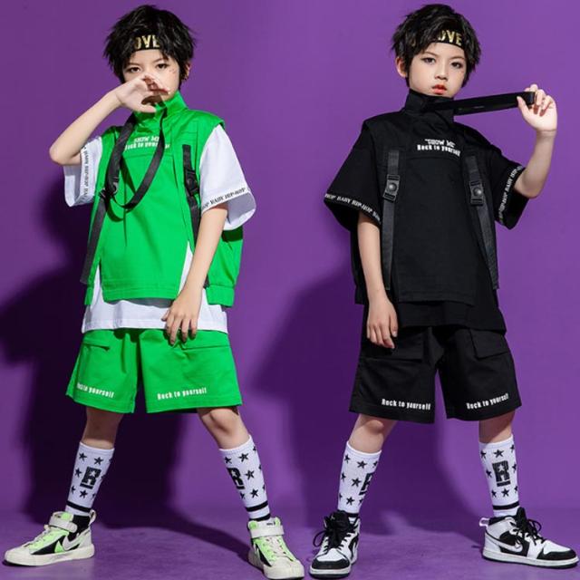 ターコイズ ダンス衣装 3点 セットアップ 楽天市場】ターコイズ ブルー（衣装セット｜ベリーダンス