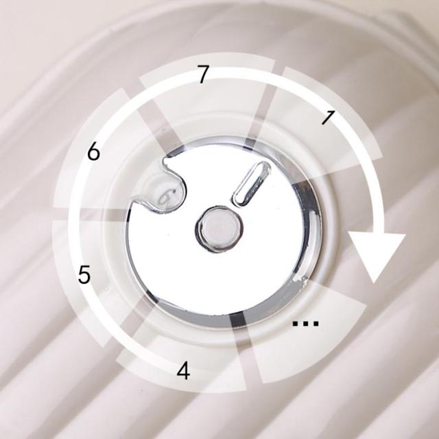 ピルケース 薬ケース 1週間分 7日分 携帯用 持ち運び コンパクト