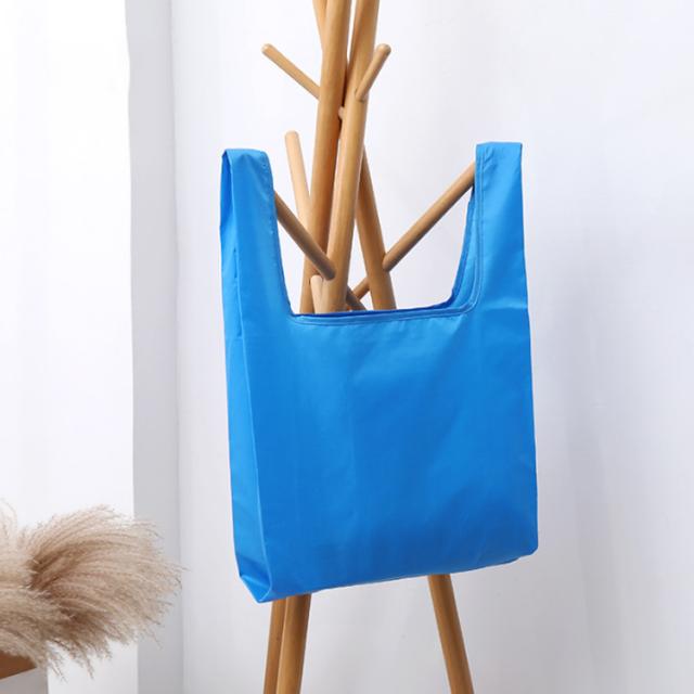 エコバッグ マチ付き マチ広め コンビニ エコバック マザーズバッグ