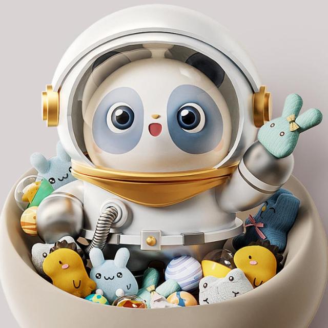 アーケードゲーム機 おもちゃ ラージサイズ クレーンゲーム ufo ユーフォーキャッチャー ぬいぐるみ クレーンゲーム ユーフォーキャッチャー キャッチャー 子供 おもちゃ 子ども クレーンゲーム 子供おもちゃ 人形ガチャポン 子供の日 プレゼント ギフト 誕生日_2