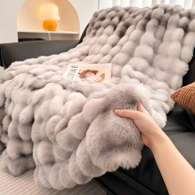 瀬戸内テーラー　タオルケット２枚セット　１ＣＯＬ　※ギフト対応可 今治 瀬戸内テーラー フェイスタオル（2P） ベージュ 2750円 | 大進