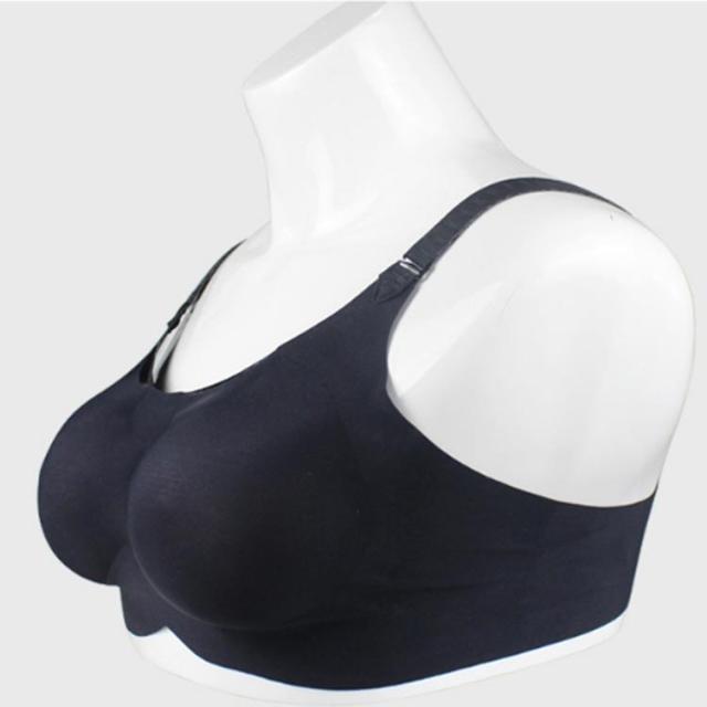 メンズブラ メンズブラ Cカップ Dカップ 乳房 下着 男性用