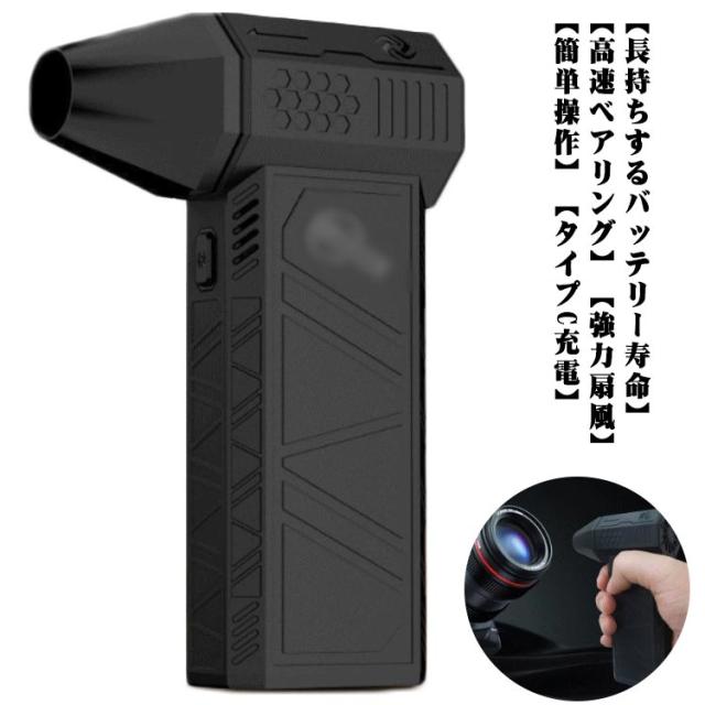 明治期 白泥獣口 提手式急須 高台水注 煎茶道具☆時代物☆希少品