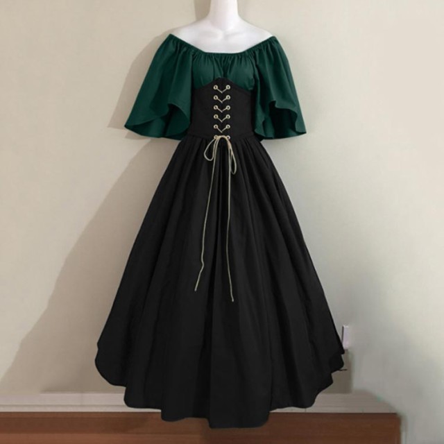楽天市場】チャイナドレス チャイナ服 コスプレ 衣装 仮装