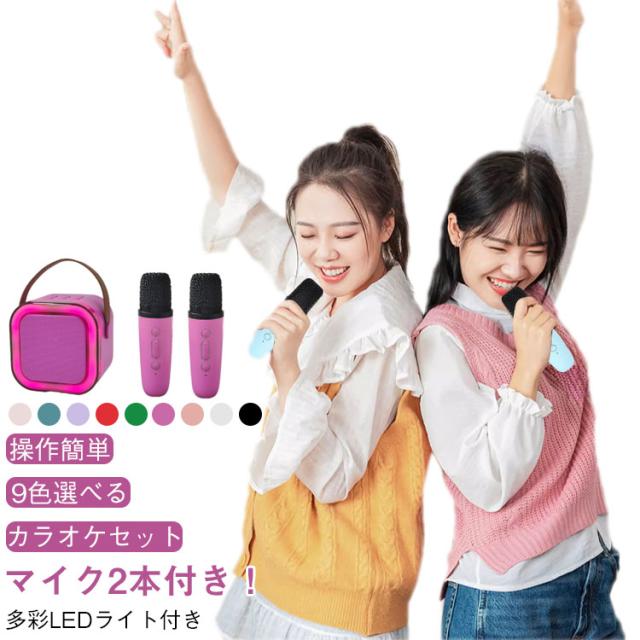 LP 豊田貴志 萬燈萬華 30AH1217PROMO CBS SONY プロモ /00265 中古】LP 豊田貴志 萬燈萬華 30AH1217PROMO CBS SONY プロモ /00265