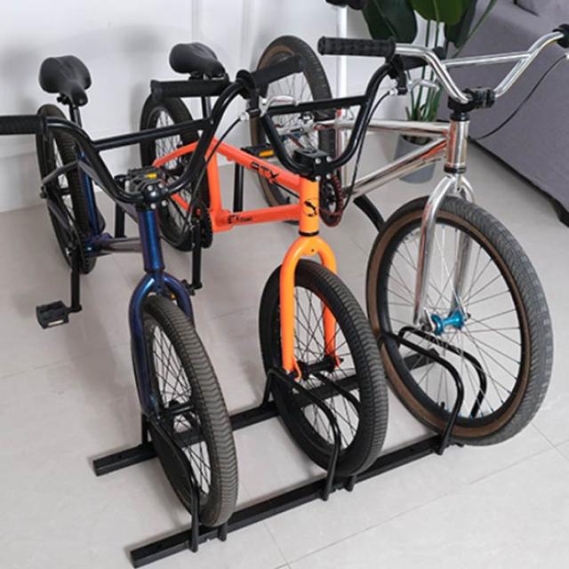 サイクルスタンド 屋外 3台 自転車スタンド 自転車ラック サイクリング スタンド 自転車スタンド 自転車 スタンド 屋外 3台置き 倒れない ロードバイク