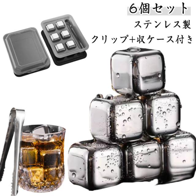 ソリア 雫型スプーン(40入)シルバー PS30367 ｜ソリア 雫型スプーン(40入)シルバー PS30367｜スプーン