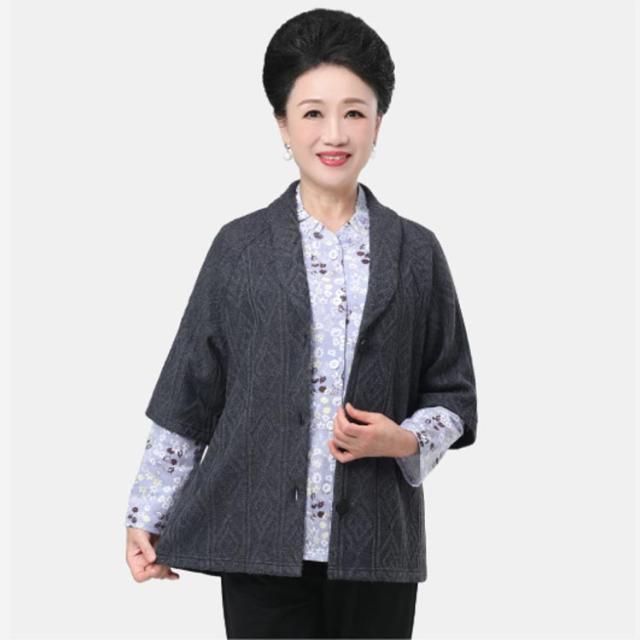 b.ris 新品3本＋使用中1本⭐︎ダークブラウン Amazon.co.jp: b.ris（ビーリス）: 値引き・割引商品