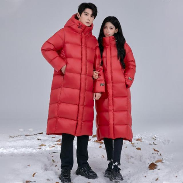 ダウンジャケット?メンズ レディース?ダウンアウター 防寒保温 上着 ダウンコート 無地 ショートコート 秋冬 薄い ライトブルゾン 防寒 防水ダウンジャケット 中綿ジャケット メンズ レディース ライト