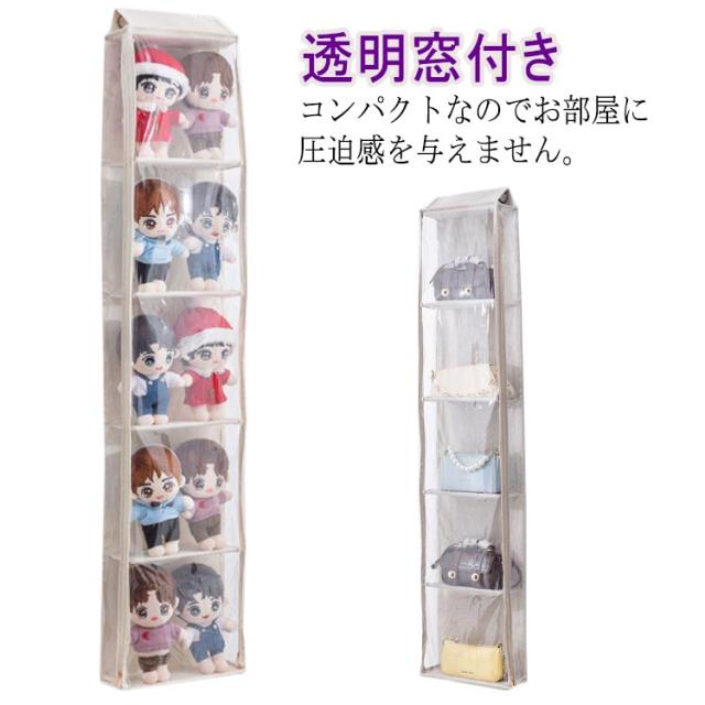 沢村忠　直筆サイン入り　マスコットグローブ　新品！貴重品〜 沢村忠 直筆サイン入りマスコットグローブ新品！・本 キックの鬼