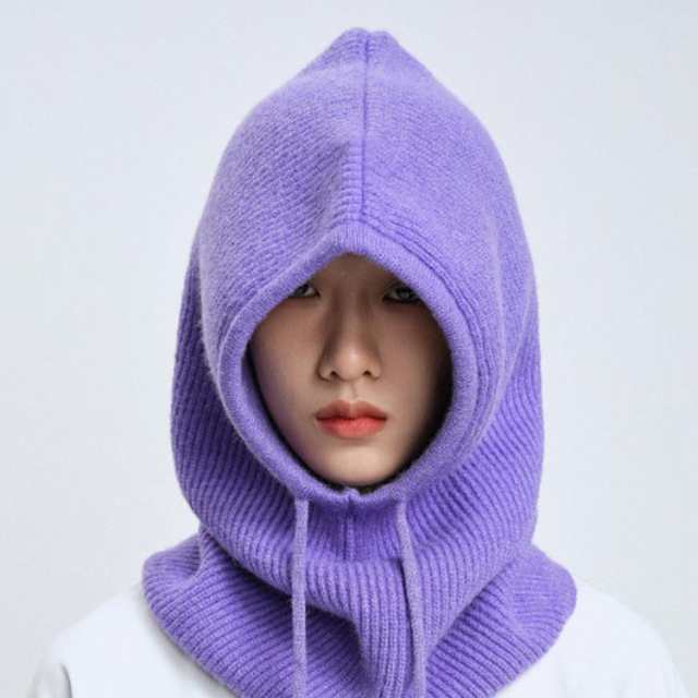 熱中症対策 グッズ 冷却 生地シフォン 単色マー ガーゼマー