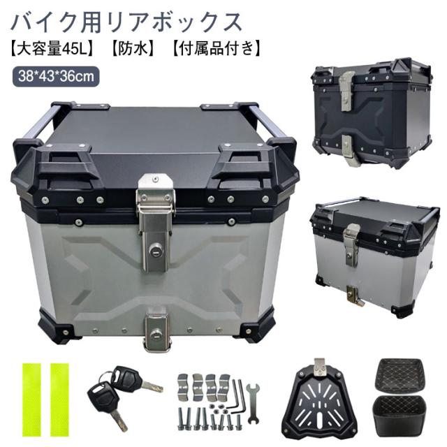 同時代史 全6巻セット 復刊 三宅雪嶺 岩波書店 1990｜同時代史 全6巻