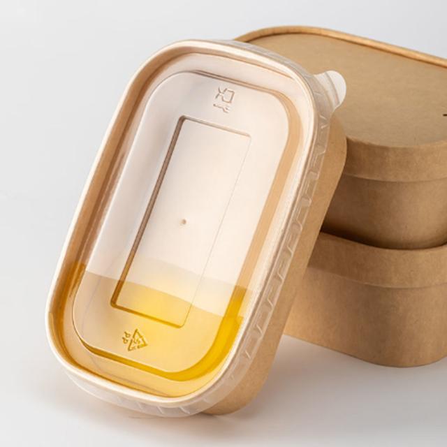 使い捨て容器 お弁当 フードパック 蓋セット 20枚 12セット 240枚 使い捨て容器 お弁当 フードパック 蓋セット 20枚 12セット 240